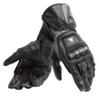 Dainese Перчатки Steel-Pro Black/Anthracite в Волгограде