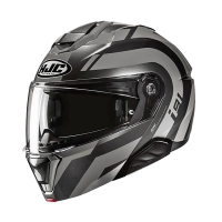 HJC Шлем i91 Arven MC5 в Волгограде