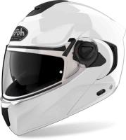 Airoh Мотошлем Specktre Color White Gloss в Волгограде
