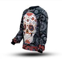 Grom Джерси Muertos V1 в Волгограде
