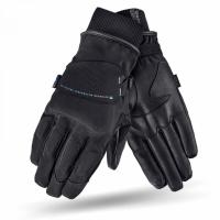 Shima Мотоперчатки Oslo Wp men Blk в Волгограде