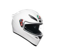 AGV Шлем K1 S E2206 White в Волгограде
