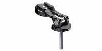SP Connect  Крепление на вынос руля Stem Mount PRO в Волгограде