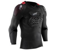 Leatt Защита тела Body Protector AirFlex Stealth в Волгограде