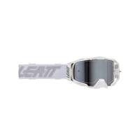 Leatt Маска Velocity 6.5 Cryztal Iriz White Prisma 60 VLT V25 в Волгограде