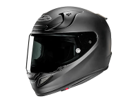 HJC Шлем RPHA12 Matte Black в Волгограде