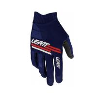 Leatt Перчатки 1.5 Junior Royal в Волгограде