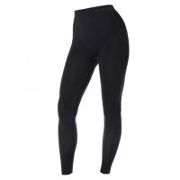 Brubeck Кальсоны женские Comfort Wool Черный в Волгограде