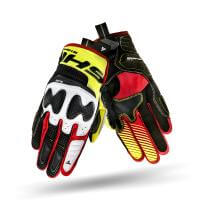 Shima Перчатки Blaze Fluo в Волгограде