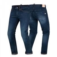 Shima мотоджинсы Devon Dark Blue в Волгограде