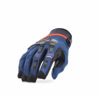 Acerbis Перчатки X-Enduro CE Blue/Orange в Волгограде