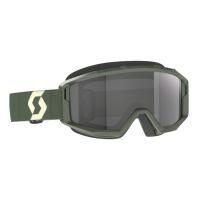 Scott Очки Primal Sand Dust kaki green в Волгограде