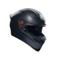 AGV Шлем K1 S E2206 Matt Black в Волгограде