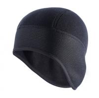 AiM Подшлемник-шапочка KW-01 Black N в Волгограде