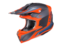 HJC Шлем i50 Flux MC6SF в Волгограде