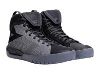 Dainese Ботинки Metractive Air 23I Charcoal-Gray/Blk/Dark-Gray в Волгограде