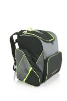 Acerbis Рюкзак Jerla Black/Yellow (102 L) в Волгограде