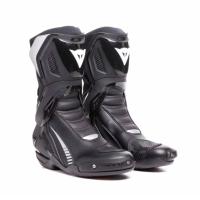 Dainese Ботинки Nexus 3 In&Out V26 Black/Black в Волгограде