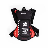Grom Гидропак Hydro M1 в Волгограде