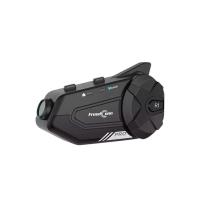 Freedconn Bluetooth гарнитура R1 Pro 2K Video в Волгограде