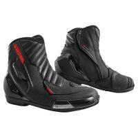 Shima Мотоботы TX-3 Men Red в Волгограде