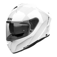 Airoh Мотошлем Spark 2 White Gloss в Волгограде