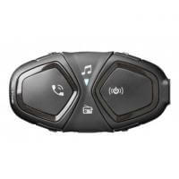 Bluetooth мотогарнитура Interphone Active в Волгограде