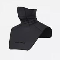 Finntrail Шарф Shield 9726 Black в Волгограде