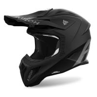 Airoh Шлем Aviator Ace 2 Black/Matt в Волгограде
