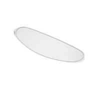 Shoei Пинлок CWR-F2/CWR-F2R в Волгограде