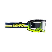 Leatt Маска Velocity 4.5 Blue Clear 83% в Волгограде