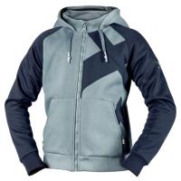 IXS Толстовка Rapid 1.0 hoodie в Волгограде