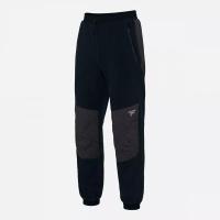 Finntrail Брюки мужские Sherpa 1402 Graphite в Волгограде