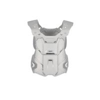 Acerbis Защитный панцирь Linear Metallic Grey в Волгограде