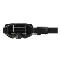 509 Очки снегоходные Sinister XL7 S1 с подогревом Black Ops в Волгограде