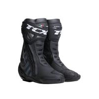 TCX Мотоботы RT-Race 42C Black/Dark-Grey в Волгограде