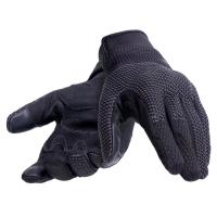 Dainese Перчатки женские Torino Woman Black/Anthracite в Волгограде
