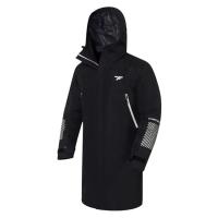 Finntrail Плащ Drycoat 4020 Graphite в Волгограде
