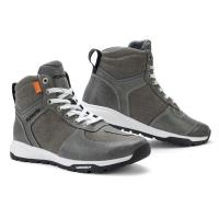 Stylmartin Мотоботы Piper Air Men Grey в Волгограде
