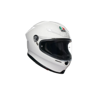 AGV Шлем K6 S 2206 White в Волгограде