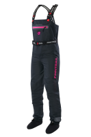 Finntrail Вейдерсы женские Rachel 1520 Graphite в Волгограде