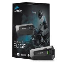 Cardo Bluetooth гарнитура Packtalk Edge Single в Волгограде