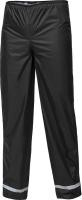 IXS Брюки дождевые Rain Pants Light в Волгограде