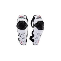 Leatt Наколенники Dual Axis Pro Knee & Shin Guard V26 White в Волгограде