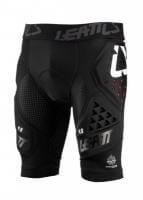 Leatt Шорты защитные 3DF 4.0 Impact Shorts в Волгограде