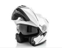 Acerbis Шлем Serel White в Волгограде