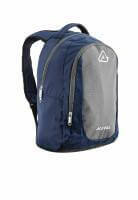 Acerbis Рюкзак Alhena Blue (42x31x20 cm) в Волгограде
