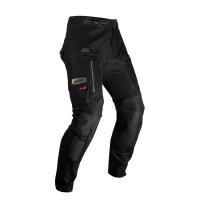 Leatt Мотоштаны ADV Rally 5.5 Men 2026 Stealth в Волгограде
