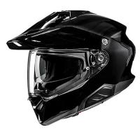 HJC Шлем RPHA60 Metal Black в Волгограде