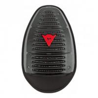 Dainese Защита спины Wave D1 G1 N в Волгограде